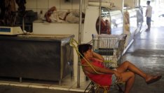 Болезненото приземяване на Бразилия след края на Мондиала