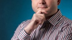 Радослав Николов: SAP Labs България очаква ръст от 25-30%  за 2014 г. 