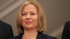 Правосъдният министър: КПКОНПИ е бухалка за неудобните и изтривалка за удобните