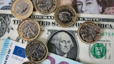 Защо по-високите лихви все още не успяват да укротят инфлацията?