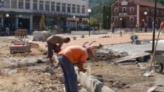 Фонд „Земеделие“ разкри телефони за връзка с местните групи от селските региони