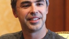 Лари Пейдж иска по-човечен Google