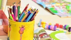 Под 20% от децата на България са отглеждани в ясли през 2019 г.