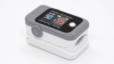 ВМА с нова система за наблюдение на пациенти у дома в партньорство с Алтерко Робoтикс