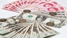 За опасността от финансова война между САЩ и Китай