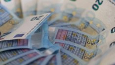 ЕК одобри гражданска инициатива за въвеждане на безусловен базов доход в ЕС