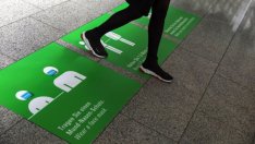 Германия се отказва от карантината за влизащи от ЕС с малки изключения