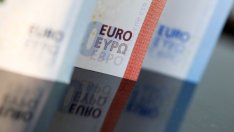 Коронакризата свива с 3,8% икономиката на еврозоната за тримесечието