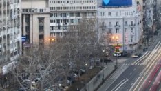 Румънците получават по 15 хил. евро, за да санират жилището си