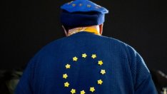 ЕП: Европа се нуждае от 2 трлн. евро, с които да преодолее коронакризата