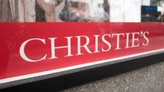 Christie's ще проведе онлайн едно от най-големите си годишни събития