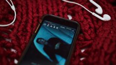 Индонезия налага 10% ДДС върху дигиталните продукти и услуги