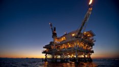 Глобалната трансформация на стоковите пазари в условия на вирусна рецесия