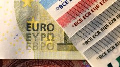 Coface: Политическата нестабилност пречи на устойчиви решения за икономиката ни