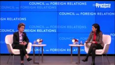 Фед: Инфлацията е корозивна болест, ако я оставим