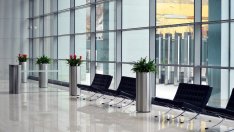 Ръст в търсенето на споделени офис пространства у нас, отчитат от имотния бранш