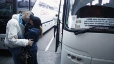 FT: Великобритания зависи от европейските имигранти