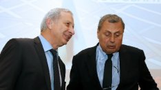 Служебният кабинет подготвя намаляване на административните такси за бизнеса 