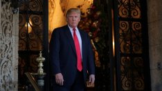 Доналд Тръмп: ЕС е прекрасен и аз напълно го подкрепям