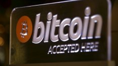 Биткойн поскъпна до нов рекорд заради надежди за първия ETF върху криптовалутата