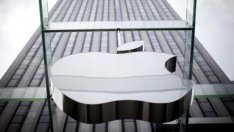 Колко "луда" е пазарната оценка на технологичните компании?