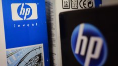HP ще се изправи пред иск на акционерите, свързан с продажбите