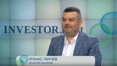 Жилищният пазар у нас навлиза в нов етап: с по-бавен ръст, но повече инвеститори