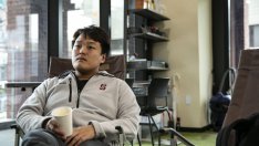 Американските регулатори затягат хватката около криптосектора с дело срещу Terraform Labs