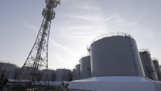 Експертна комисия: Водата от АЕЦ „Фукушима“ да бъде отведена в океана или изпарена