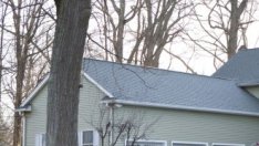 Жилищната собственост в САЩ е на най-високото си ниво от 2013 г. насам