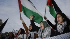 Планът на Тръмп за Палестина изважда наяве стари и нови врагове