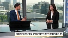 Как икономиката на Египет бе засегната от конфликта Израел-"Хамас"