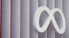 Meta отваря модела си за изкуствен интелект за търговско ползване
