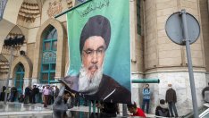 Убийството на Насралла показа колко дълбоко е проникнал Израел в "Хизбула"