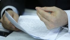 Инспекцията по труда е събрала 100 млн. лева от глоби и санкции за 8 години