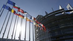 ЕП спря достъпа на лобистите на Monsanto до институцията