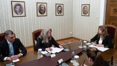 Пакет от мерки в помощ на туристическия сектор ще бъде предложен до две седмици