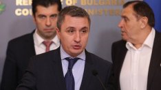 Новата газова връзка с Гърция би свалила цената на газа от Азербайджан с 11%