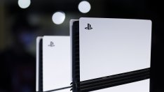 Sony повиши с 25% цената на PlayStation 5 в Европа