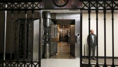 Най-големите банки в САЩ се обръщат към нисколихвения инструмент на Фед