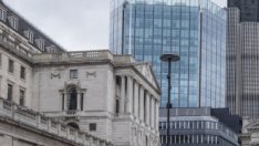 Великобритания е започнала годината с рекордна заетост