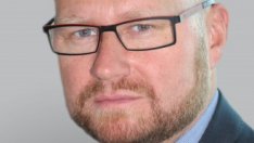 ЧЕЗ: Знаем, че сега повече от всякога обществото се нуждае от нас 