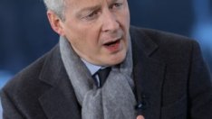 Брюно льо Мер: Ще използвам и национализация, ако е необходимо