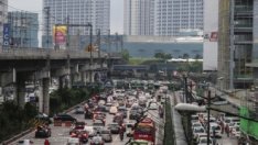 Продажбите на жилища в Сингапур растат през февруари въпреки коронавируса