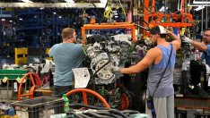 Бизнесът в извънредно положение: Какво е важно да знаете