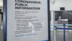 Великобритания посъветва гражданите си да не пътуват по света за 30 дни