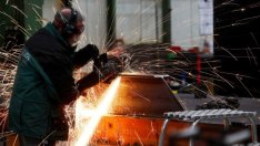 Пропуква ли се германската икономика под натиска на коронавируса?