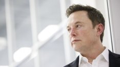 Изпълнителният директор на Panasonic: Мъск е гений