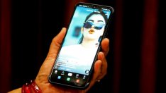 В опит да си вдигне акциите Тръмп подгони TikTok