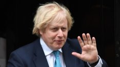 Джонсън предупреди Меркел, че Великобритания е готова за Brexit без сделка